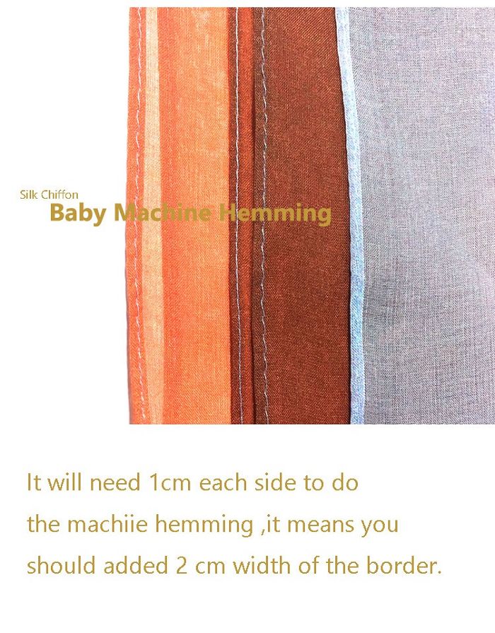 máquina de bebé hem.jpg baby machine hem.jpg