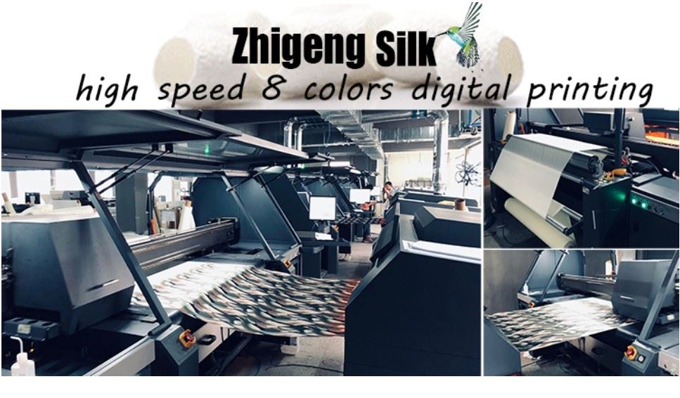 digital printing