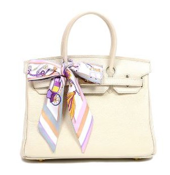 Imprimir seda Twilly